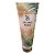 (SOB ENCOMENDA) Victoria's Secret - Hidratante Corporal Island Rush - Imagem 1