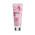 (SOB ENCOMENDA) Victoria's Secret - Hidratante Corporal Blushing Bubbly - Imagem 1