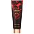 (SOB ENCOMENDA) Victoria's Secret - Hidratante Corporal Jasmine Ruby Berry - Imagem 1