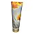 (SOB ENCOMENDA) Victoria's Secret - Hidratante Corporal Petal High - Imagem 1