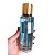 Victoria's Secret - Body Splash Aqua Kiss (Embalagem Danificada) - Imagem 2