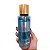 Victoria's Secret - Body Splash Aqua Kiss (Embalagem Danificada) - Imagem 1