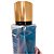 Victoria's Secret - Body Splash Aqua Kiss (Embalagem Danificada) - Imagem 2