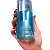 Victoria's Secret - Body Splash Aqua Kiss (Embalagem Danificada) - Imagem 3