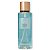 Victoria's Secret - Body Splash Aqua Kiss (Embalagem Danificada) - Imagem 1