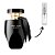 Victoria's Secret - Decant Perfume Very Sexy Night Feminino Edp - Imagem 1