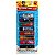 Lip Balm Hidratante Labial Breakfast Cereal - 1 Unidade - Imagem 1