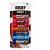 Lip Balm Hershey Hidratante Labial - 1 Unidade - Imagem 1