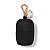 Bath & Body Works - Capinha Chaveiro Porta Álcool Gel Diamond Charm Twist-off - Imagem 1