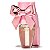 Bath & Body Works - Plug Aromatizador De Ambiente Bow Scent Control™ - Imagem 1