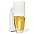 Bath & Body Works - Plug Aromatizador De Ambiente White Scent Control™ - Imagem 1