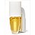Bath & Body Works - Plug Aromatizador De Ambiente White Scent Control™ - Imagem 2