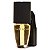 Bath & Body Works - Plug Aromatizador De Ambiente Black Scent Control™ - Imagem 2