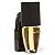 Bath & Body Works - Plug Aromatizador De Ambiente Black Scent Control™ - Imagem 1