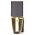 Bath & Body Works - Plug Aromatizador De Ambiente Gray Scent Control™ - Imagem 2