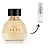Victoria's Secret - Decant Perfume Bare Feminino Edp - Imagem 1