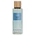 Victoria's Secret - Body Splash Aqua Kiss Shimmer - Imagem 1
