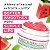 Mario Badescu - Lip Mask (Máscara Labial) Watermelon and Basil - Imagem 5