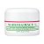 Mario Badescu - Lip Mask (Máscara Labial) Watermelon and Basil - Imagem 1