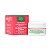 Mario Badescu - Lip Mask (Máscara Labial) Watermelon and Basil - Imagem 3