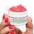 Mario Badescu - Lip Mask (Máscara Labial) Watermelon and Basil - Imagem 2