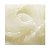 Mario Badescu - Lip Mask (Máscara Labial) Coconut and Mango - Imagem 3