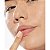 Mario Badescu - Lip Mask (Máscara Labial) Coconut and Mango - Imagem 4