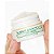 Mario Badescu - Lip Mask (Máscara Labial) Coconut and Mango - Imagem 2