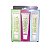 Mario Badescu - Kit Trio Lip Balm - Imagem 1