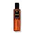 Bath & Body Works - Colônia Corporal Mahogany Teakwood - Imagem 1
