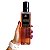 Bath & Body Works - Colônia Corporal Mahogany Teakwood - Imagem 2