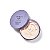 Bath & Body Works - Manteiga Corporal Hidratante Body Butter Vanilla Ease - Imagem 2