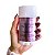Bath & Body Works - Desodorante Antitranspirante A Thousand Wishes - Imagem 2