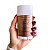 Bath & Body Works - Desodorante Antitranspirante Champagne Toast - Imagem 2
