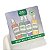 Mari Badescu - Kit Mini Mist de Spray Facial - Imagem 2