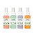 Mari Badescu - Kit Mini Mist de Spray Facial - Imagem 1