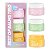 Banila Co - Kit Demaquilante Clean it Zero Best of Balms Trio - Imagem 2