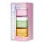 Banila Co - Kit Demaquilante Clean it Zero Best of Balms Trio - Imagem 1