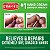 O'Keeffe's - Creme para as Mãos Working Hands Cream - Imagem 2