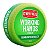 O'Keeffe's - Creme para as Mãos Working Hands Cream - Imagem 1