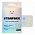 STARFACE - Adesivos para Espinhas Hydro Star Pimple Patches - 16 Hydrocolloid Star Patches - Imagem 1