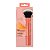 Real Techniques - Kit Pincel e Esponja Real Techniques Everything Blending Duo - Imagem 1