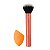 Real Techniques - Kit Pincel e Esponja Real Techniques Everything Blending Duo - Imagem 2