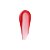 Elf - Óleo Labial Jelly Pop Glow Reviver Lip Oil Juicy Splash Of Shimmer - Imagem 2