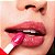 Elf - Óleo Labial Jelly Pop Glow Reviver Lip Oil Juicy Splash Of Shimmer - Imagem 3