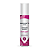 Summers Eve - Desodorante Íntimo Spray Amber Nights - Imagem 1