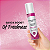 Summers Eve - Desodorante Íntimo Spray Amber Nights - Imagem 3