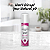 Summers Eve - Desodorante Íntimo Spray Amber Nights - Imagem 2