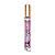 Bath & Body Works - Perfume de Bolsa Vanilla Ease Feminino - Imagem 1