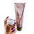 Victoria's Secret - Fracionado Hidratante Corporal Velvet Petals 5ml - Imagem 1